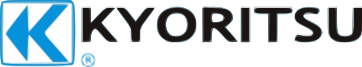 Kyoritsu