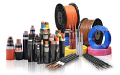Cables-Electrical-Cables-Communication-Cables-Control-Cables-Instrumentation-Cables