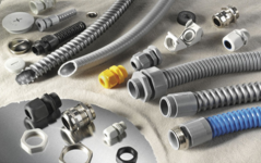 wiring accessories 1